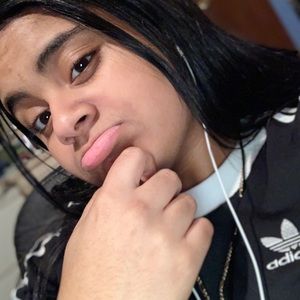 Meet your Posher, Shayjay